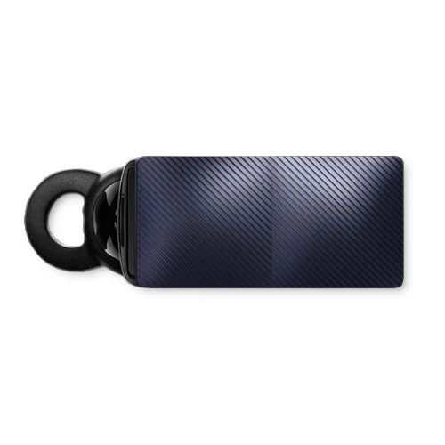 Jawbone Icon HD Wireless Bluetooth Headset - Denim