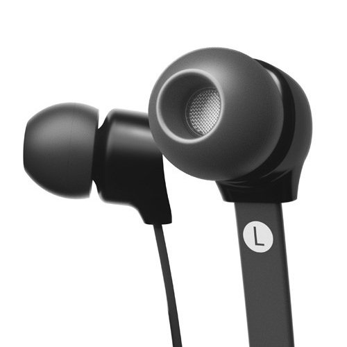 JAYS a-JAYS One In-Ear Earphone JAYS a-JAYS One In-Ear Earphone