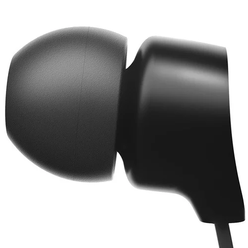 JAYS a-JAYS One In-Ear Earphone