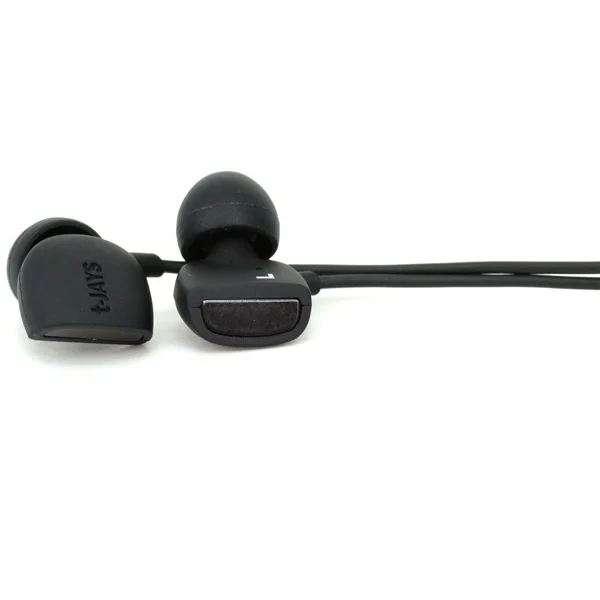 JAYS t-JAYS Three In-Ear Earphone