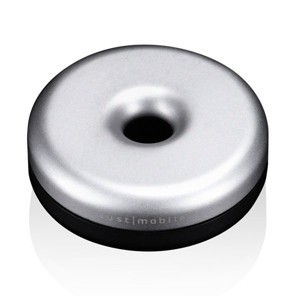 Just Mobile Donut Cable Winder Just Mobile Donut Cable Winder