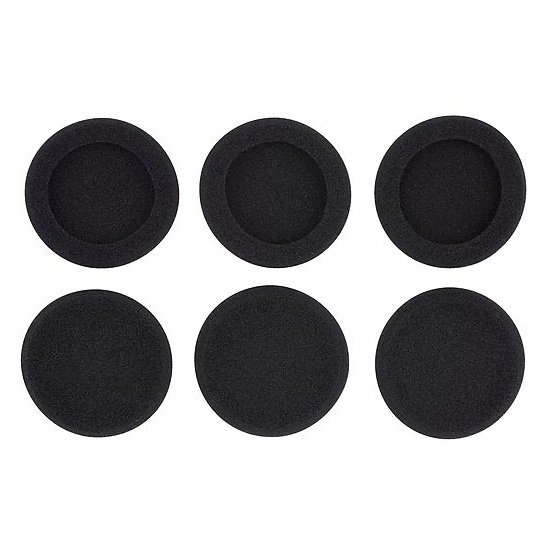 Koss Porta Pro Ear Cushion Original Replacement Foam Earpads Koss Porta Pro Ear Cushion Original Replacement Foam Earpads