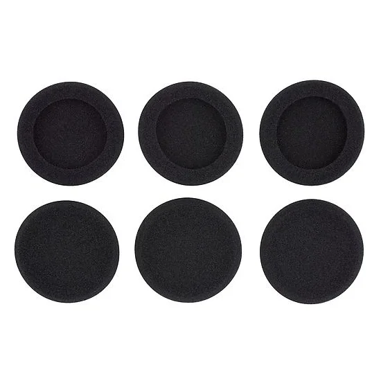 Koss Porta Pro Ear Cushions Original Replacement Foam Earpads