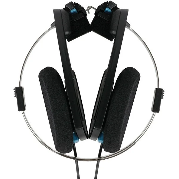 Koss Porta Pro Classic On-Ear Headphone
