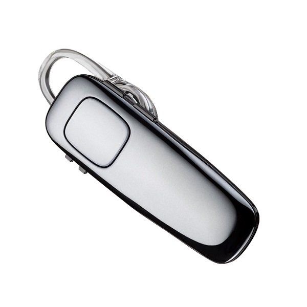 Plantronics M90 Wireless Bluetooth Headset