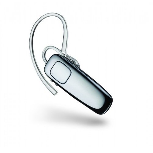 Plantronics M90 Wireless Bluetooth Headset