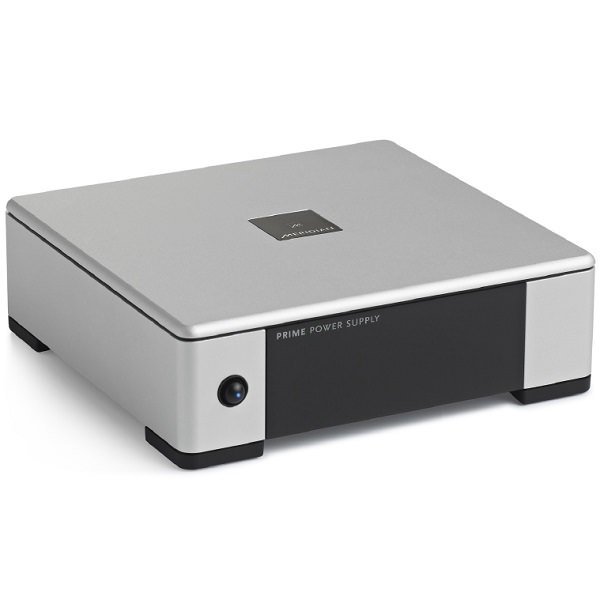 Meridian Prime Power Supply Meridian Prime Power Supply