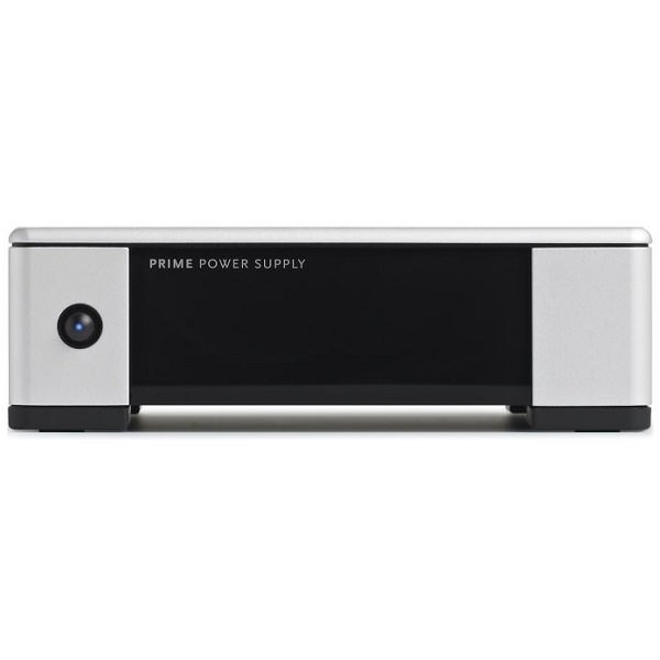 Meridian Prime Power Supply Meridian Prime Power Supply