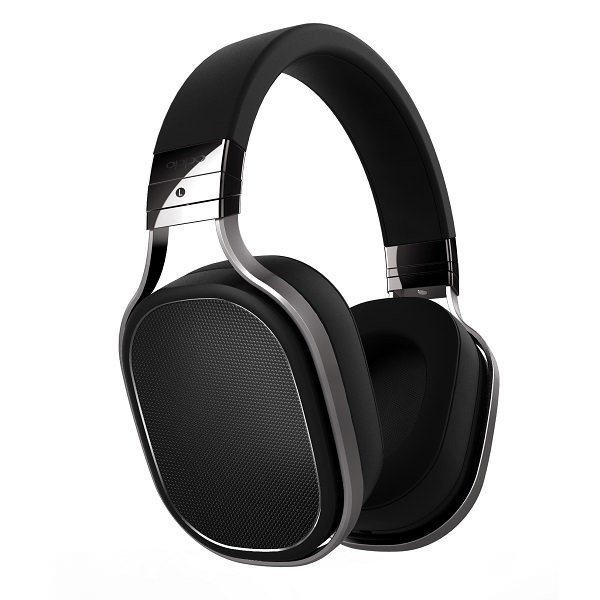 OPPO PM-1 Planar Magnetic Over-the-Ear Headphone OPPO PM-1 Planar Magnetic Over-the-Ear Headphone