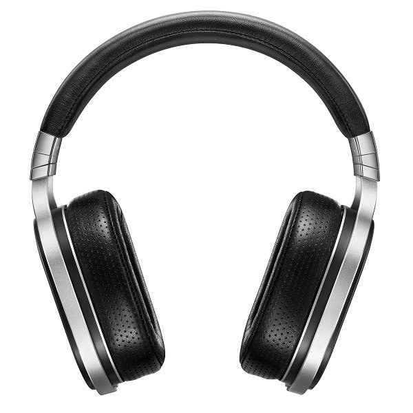 OPPO PM-1 Planar Magnetic Over-the-Ear Headphone OPPO PM-1 Planar Magnetic Over-the-Ear Headphone
