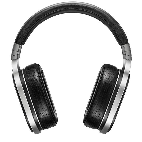 OPPO PM-2 Planar Magnetic Over-the-Ear Headphone OPPO PM-2 Planar Magnetic Over-the-Ear Headphone