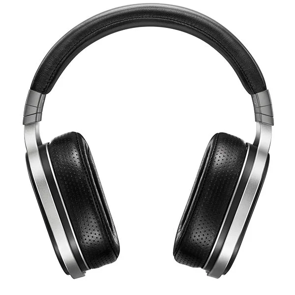 OPPO PM-2 Planar Magnetic Over-the-Ear Headphone
