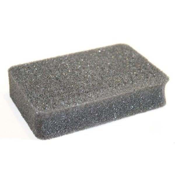 Pelican 1012 Pick 'N' Pluck Foam Insert for 1010 Micro-Case Pelican 1012 Pick 'N' Pluck Foam Insert for 1010 Micro-Case