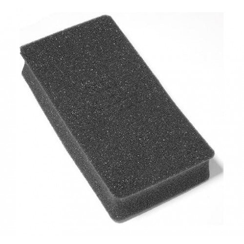 Pelican 1022 Pick 'N' Pluck Foam Insert for 1020 Micro-Case Pelican 1022 Pick 'N' Pluck Foam Insert for 1020 Micro-Case