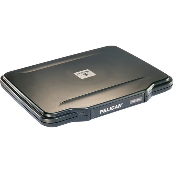 Pelican 1065CC HardBack Case