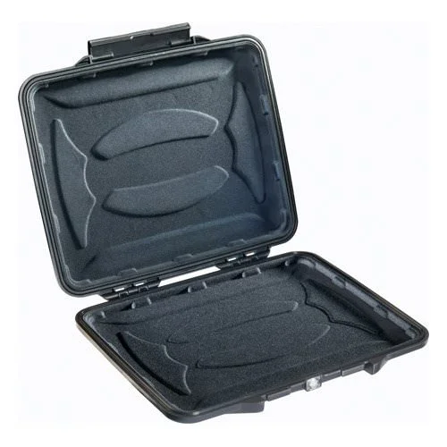 Pelican 1065CC HardBack Case