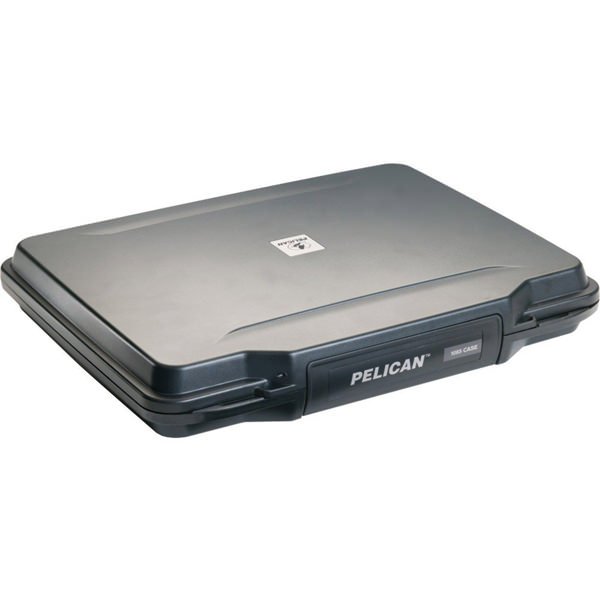 Pelican 1085CC HardBack Case