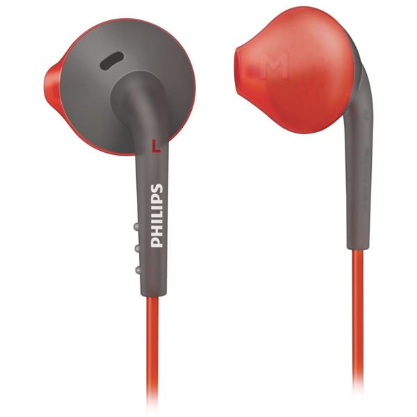 Philips SHQ1200 On-Ear Earbud Philips SHQ1200 On-Ear Earbud