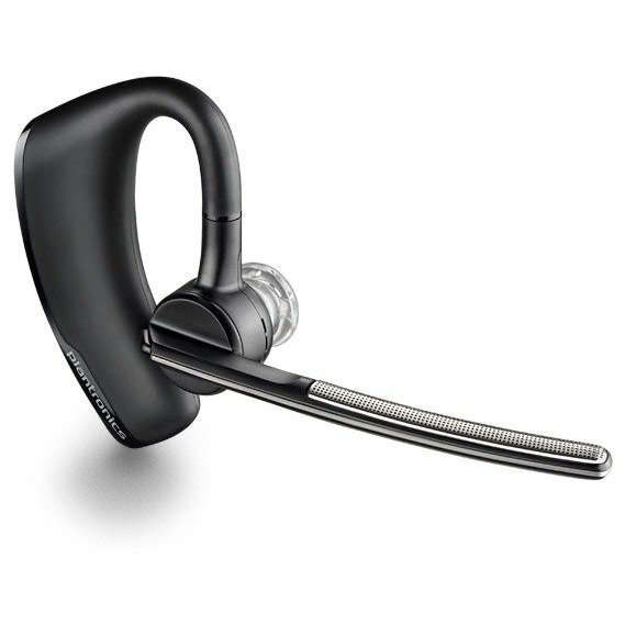 Plantronics Voyager Legend Bluetooth Headset Plantronics Voyager Legend Bluetooth Headset