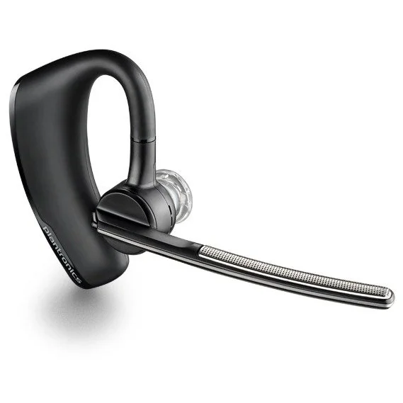 Plantronics Voyager Legend Bluetooth Headset