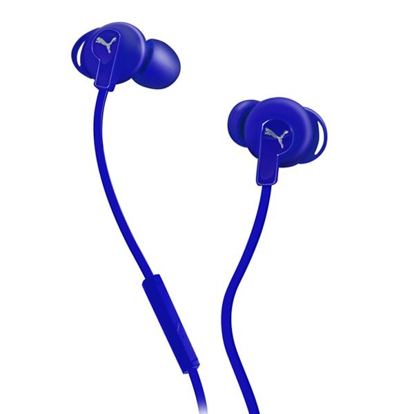 Puma earphones price online