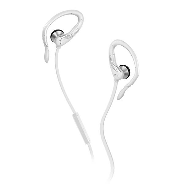 Puma earphones price online