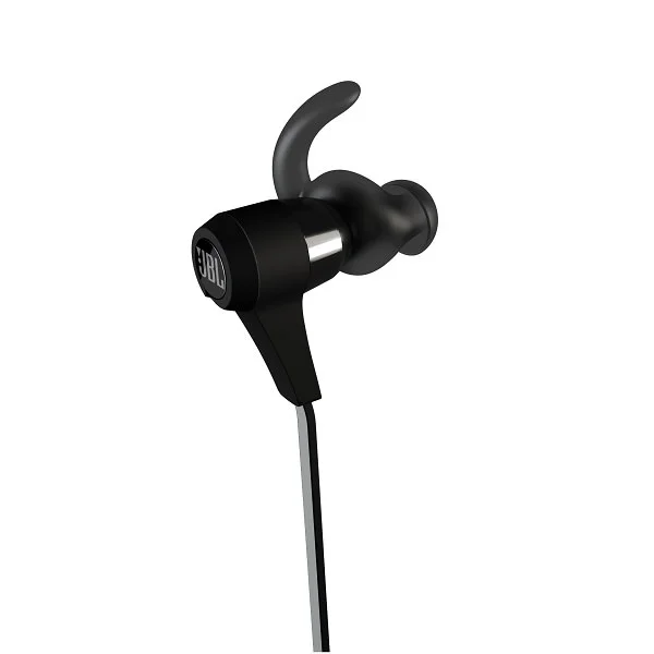 JBL Reflect I In-Ear Earphone with Mic