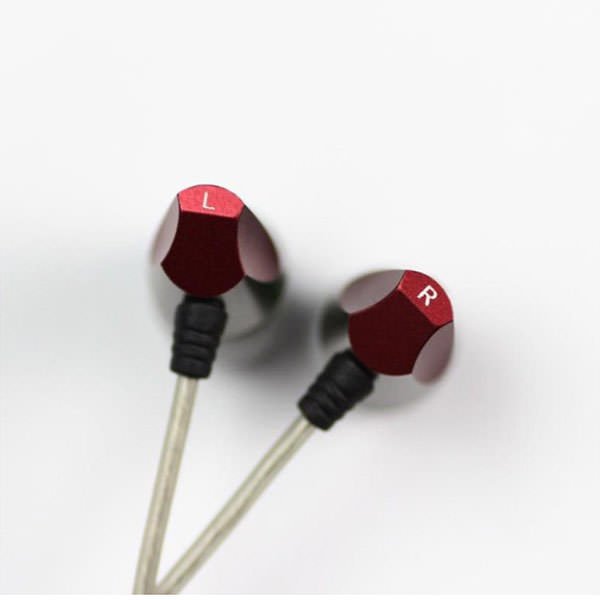Astrotec AX7 In-Ear Earphone