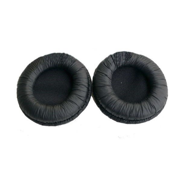 Sennheiser Compatible Leather Replacement Earpads by V-MOTA