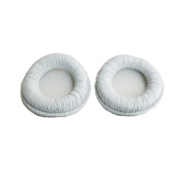 Sennheiser Compatible Leather Replacement Earpads by V-MOTA