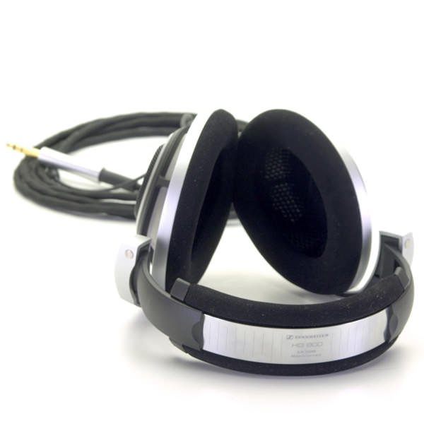 Sennheiser HD 800 Over-Ear Headphone Sennheiser HD 800 Over-Ear Headphone