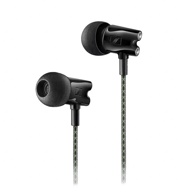 Sennheiser IE 800 In-Ear Earphone