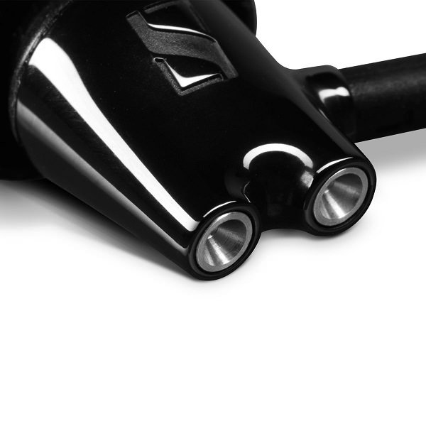 Sennheiser IE 800 In-Ear Earphone Sennheiser IE 800 In-Ear Earphone