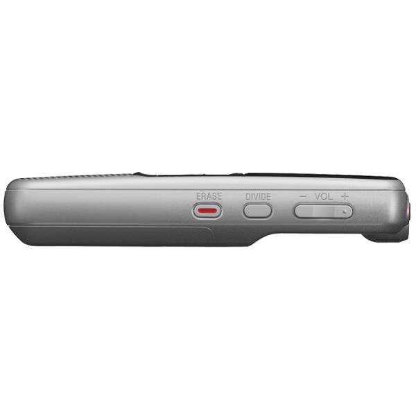 Sony ICD-BX140 Portable Digital Audio & Voice Recorder Sony ICD-BX140 Portable Digital Audio & Voice Recorder