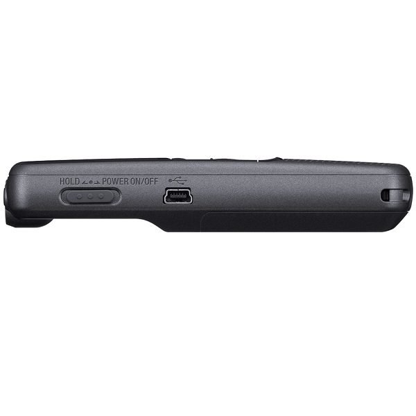 Sony ICD-PX240 Portable Digital Audio & Voice Recorder Sony ICD-PX240 Portable Digital Audio & Voice Recorder