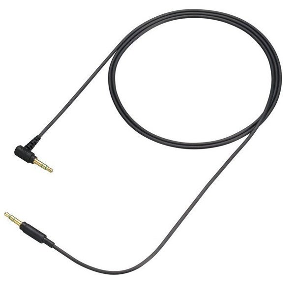 Sony MDR-10RBT Wireless Bluetooth Over-the-Ear Headphone with Mic - Black Sony MDR-10RBT Wireless Bluetooth Over-the-Ear Headphone with Mic - Black