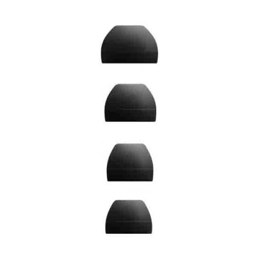 Sony MDR-AS41EX In-Ear Earphone - Black