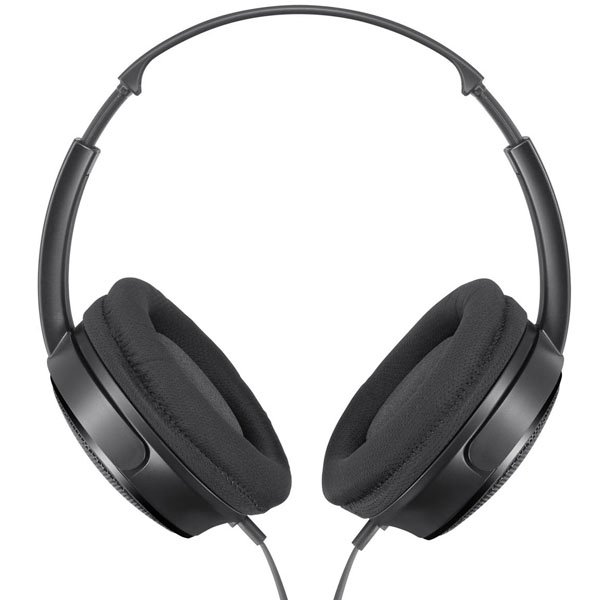 Sony MDR-MA100 Over-the-Ear Headphone Sony MDR-MA100 Over-the-Ear Headphone