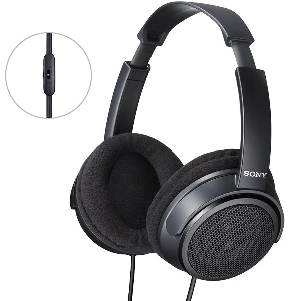 Sony MDR-MA102TV Over-the-Ear Headphone Sony MDR-MA102TV Over-the-Ear Headphone