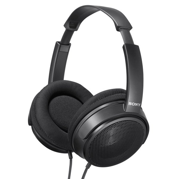 Sony MDR-MA300 Over-the-Ear Headphone