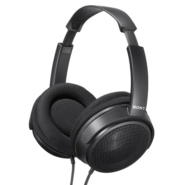 Sony MDR-MA300 Over-the-Ear Headphone