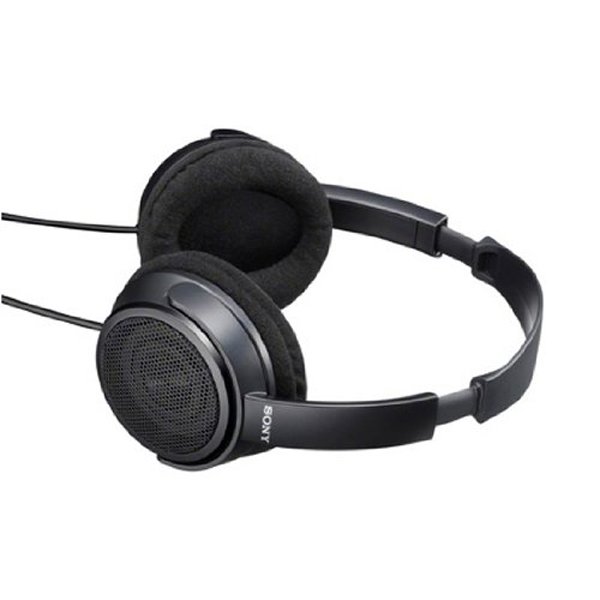 Sony MDR-MA300 Over-the-Ear Headphone