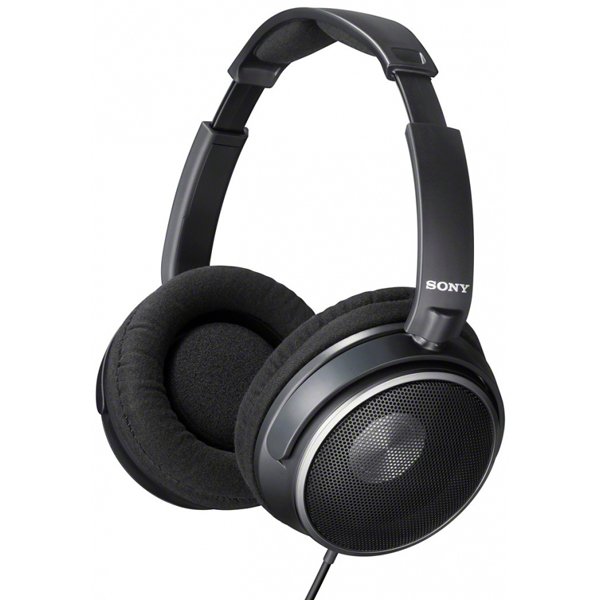 Sony MDR-MA500 Over-the-Ear Headphone Sony MDR-MA500 Over-the-Ear Headphone