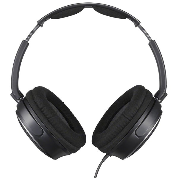 Sony MDR-MA500 Over-the-Ear Headphone Sony MDR-MA500 Over-the-Ear Headphone