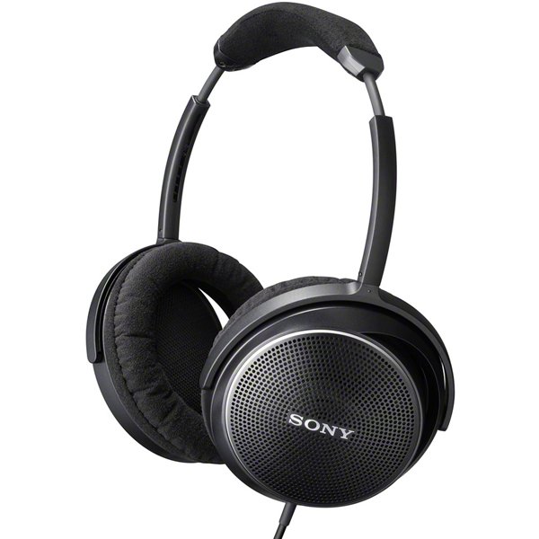 Sony MDR-MA900 Over-the-Ear Headphone Sony MDR-MA900 Over-the-Ear Headphone