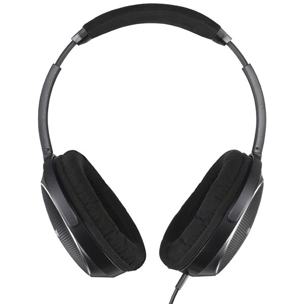 Sony MDR-MA900 Over-the-Ear Headphone Sony MDR-MA900 Over-the-Ear Headphone