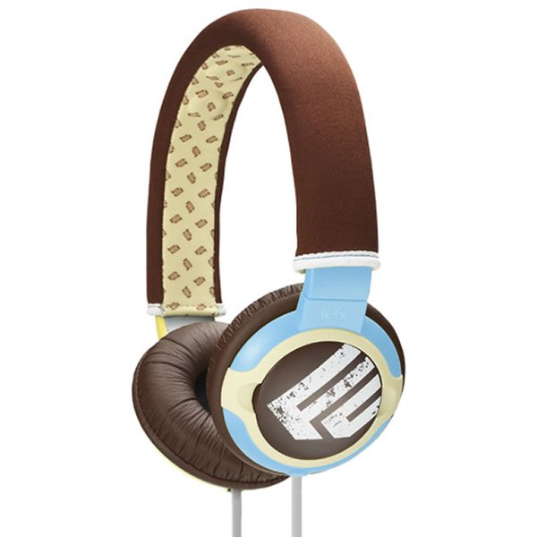 Sony MDR-PQ2 On-Ear Headphone - Multi Coloured Sony MDR-PQ2 On-Ear Headphone - Multi Coloured