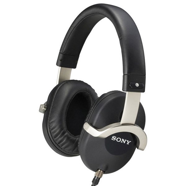 Sony MDR-Z1000 Over-the-Ear Headphone Sony MDR-Z1000 Over-the-Ear Headphone
