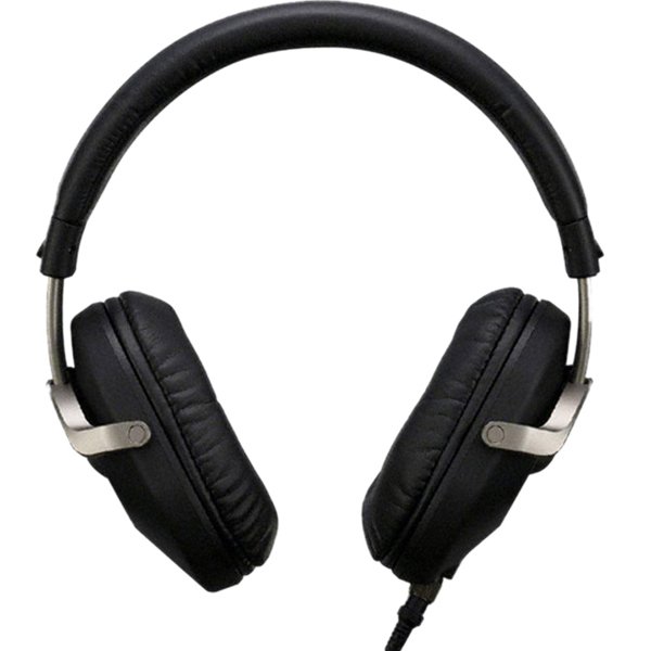 Sony MDR-Z1000 Over-the-Ear Headphone Sony MDR-Z1000 Over-the-Ear Headphone