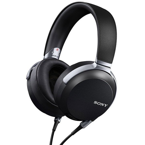 Sony MDR-Z7 Over-Ear Headphone Sony MDR-Z7 Over-Ear Headphone
